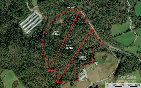 00 Grandin Road Lenoir NC 28645