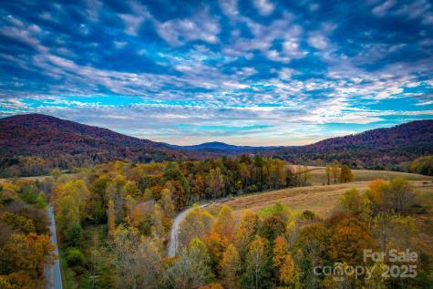00 Grandin Road Lenoir NC 28645