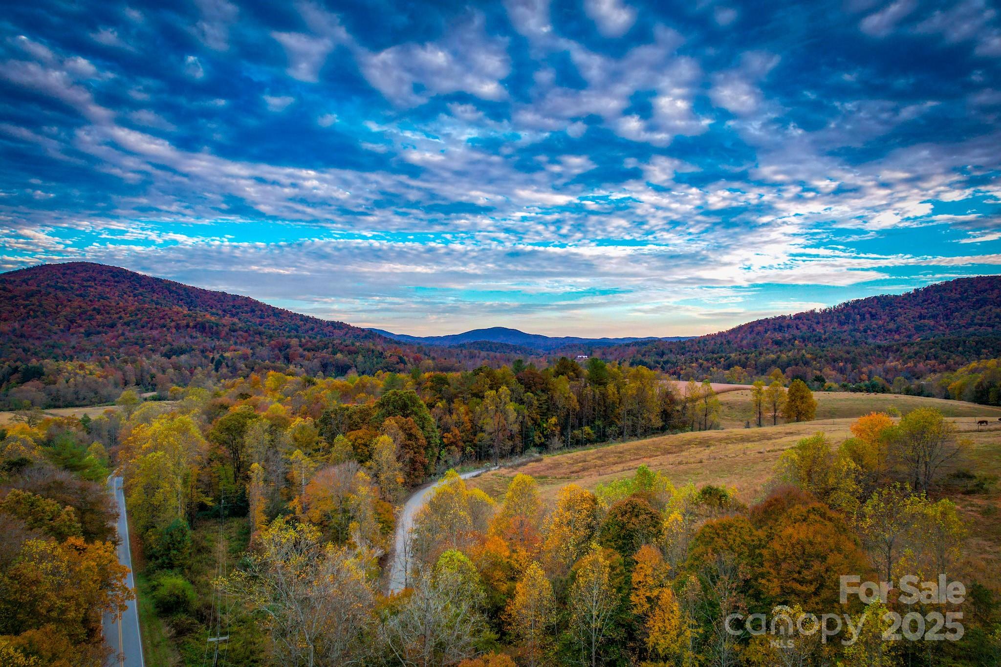 00 Grandin Road Lenoir NC 28645