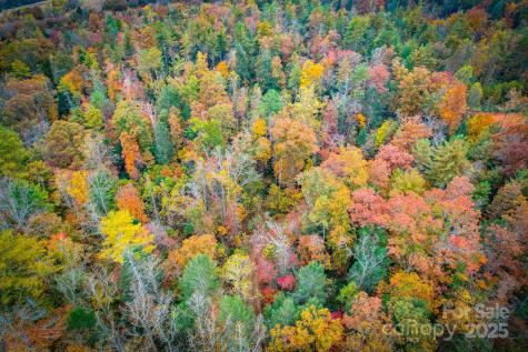 00 Grandin Road Lenoir NC 28645