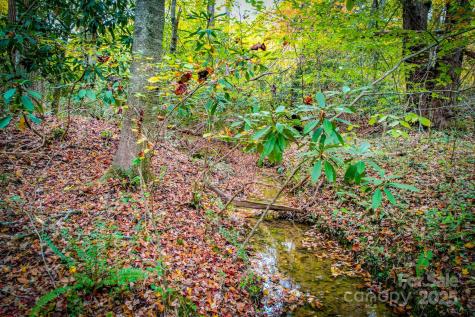 00 Grandin Road Lenoir NC 28645