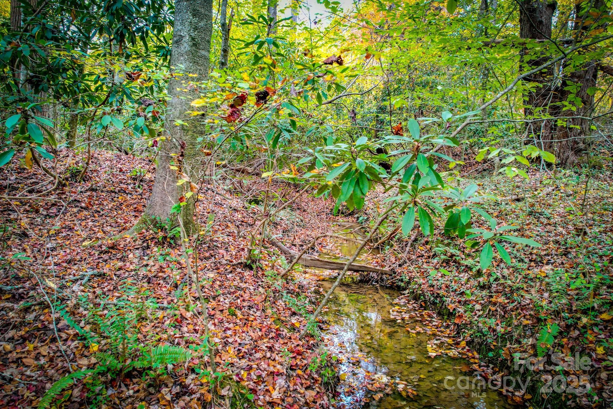 00 Grandin Road Lenoir NC 28645