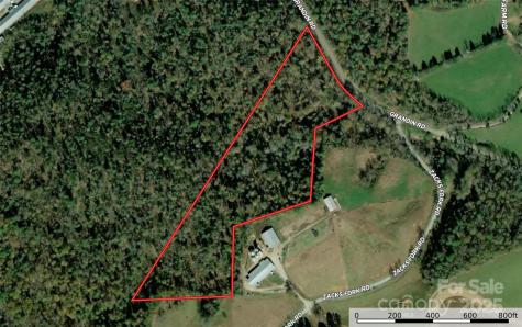 00 Grandin Road Lenoir NC 28645