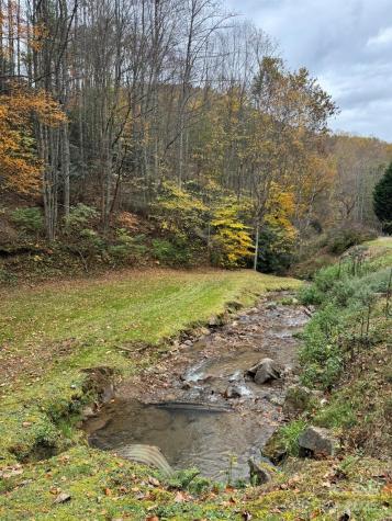 00 Pumpkintown Road Sylva NC 28779