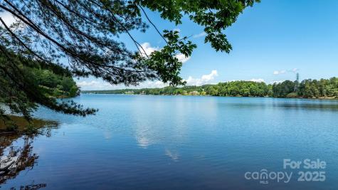 3085 Jumping Run Connelly Springs NC 28612