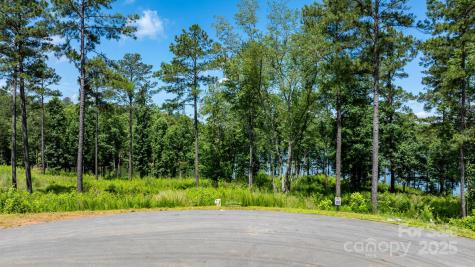 3085 Jumping Run Connelly Springs NC 28612