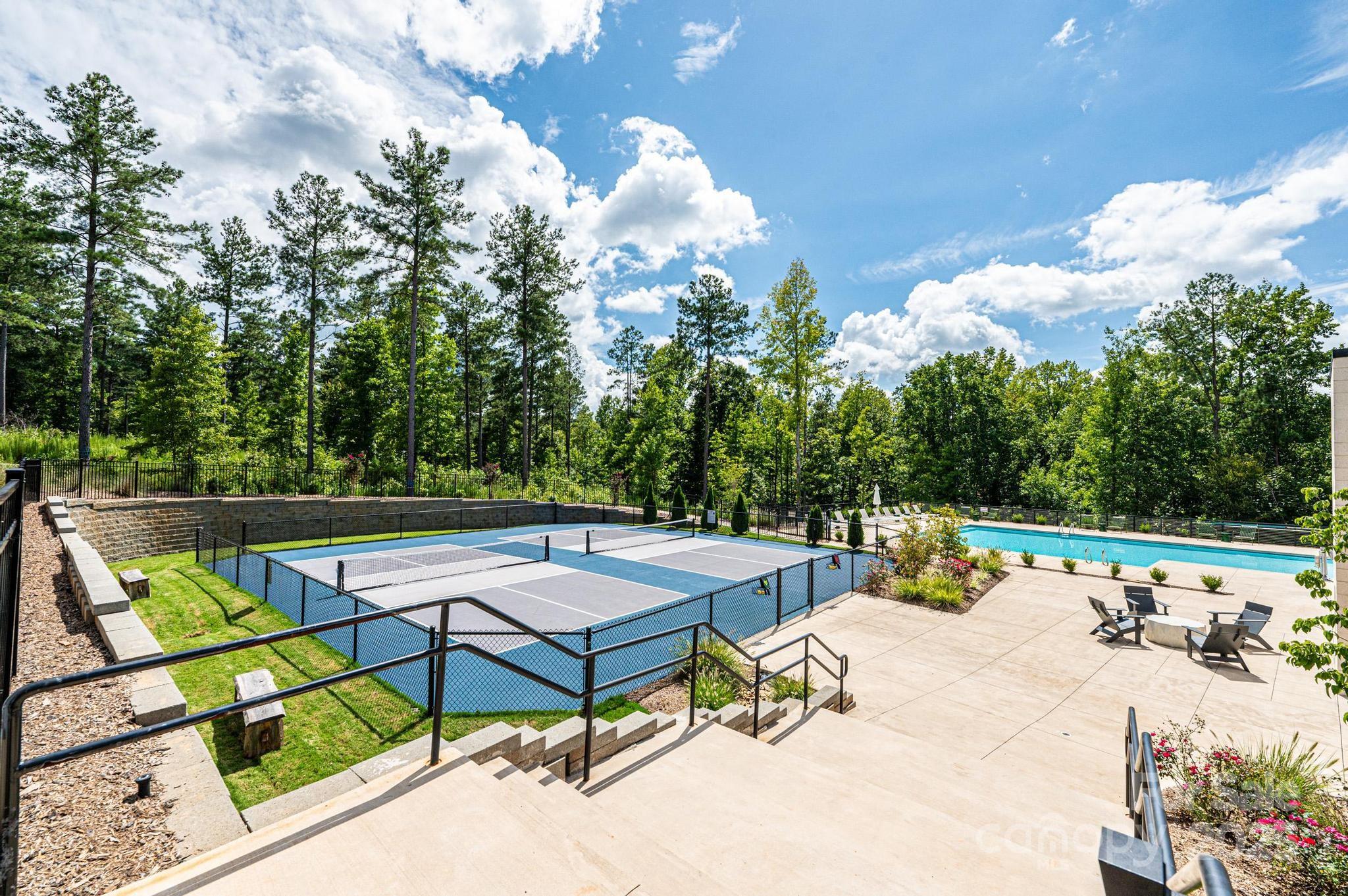 3085 Jumping Run Connelly Springs NC 28612