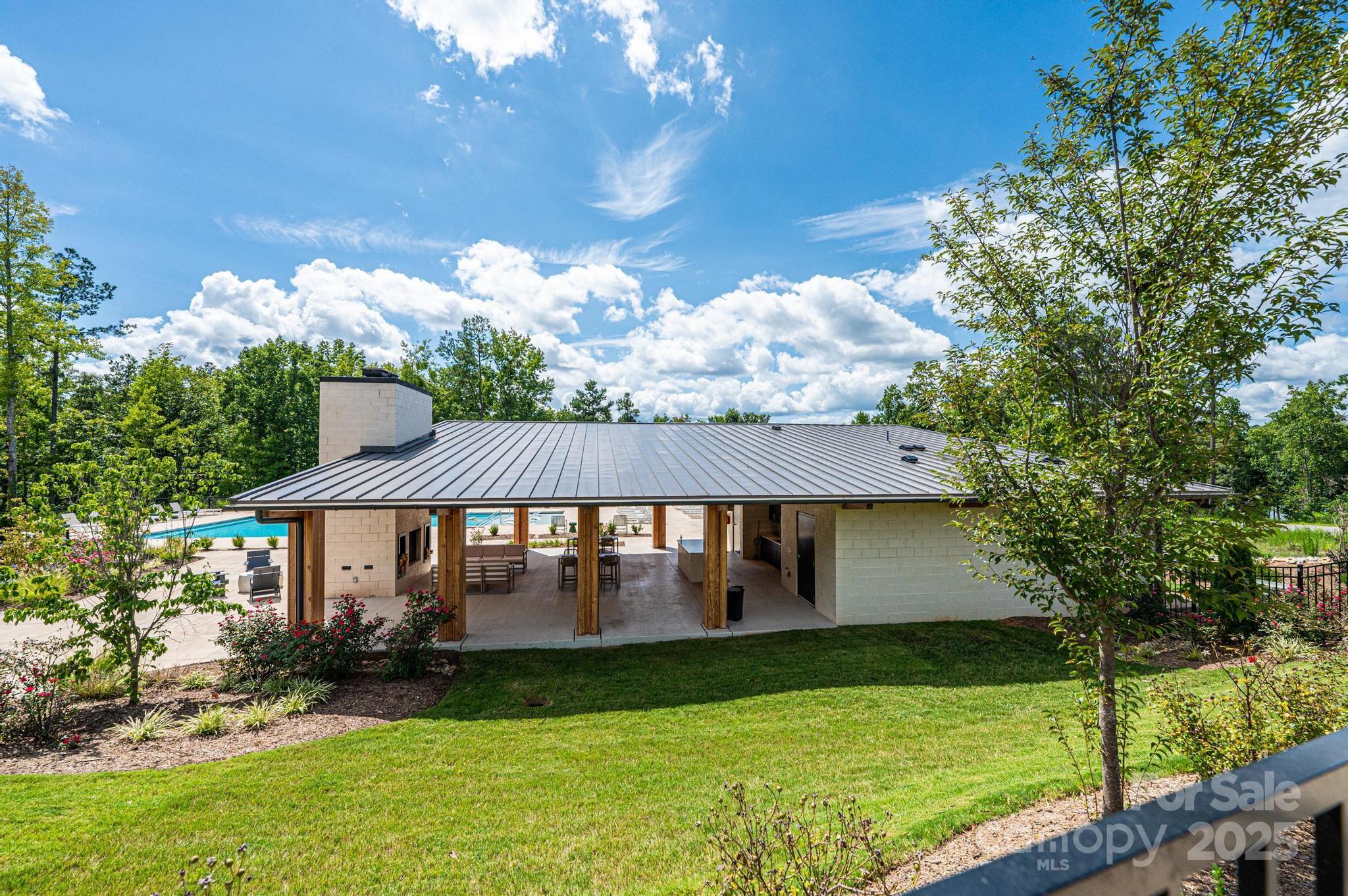 3085 Jumping Run Connelly Springs NC 28612