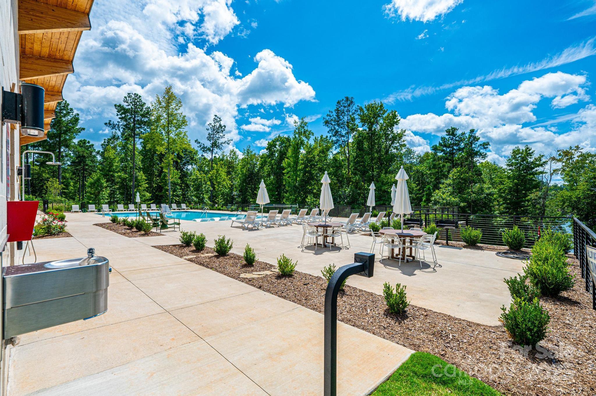 3085 Jumping Run Connelly Springs NC 28612