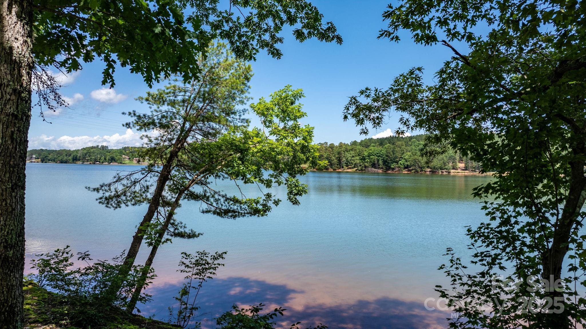 3085 Jumping Run Connelly Springs NC 28612