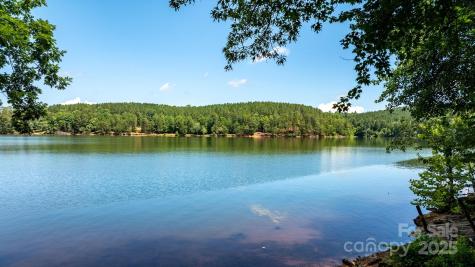 3085 Jumping Run Connelly Springs NC 28612