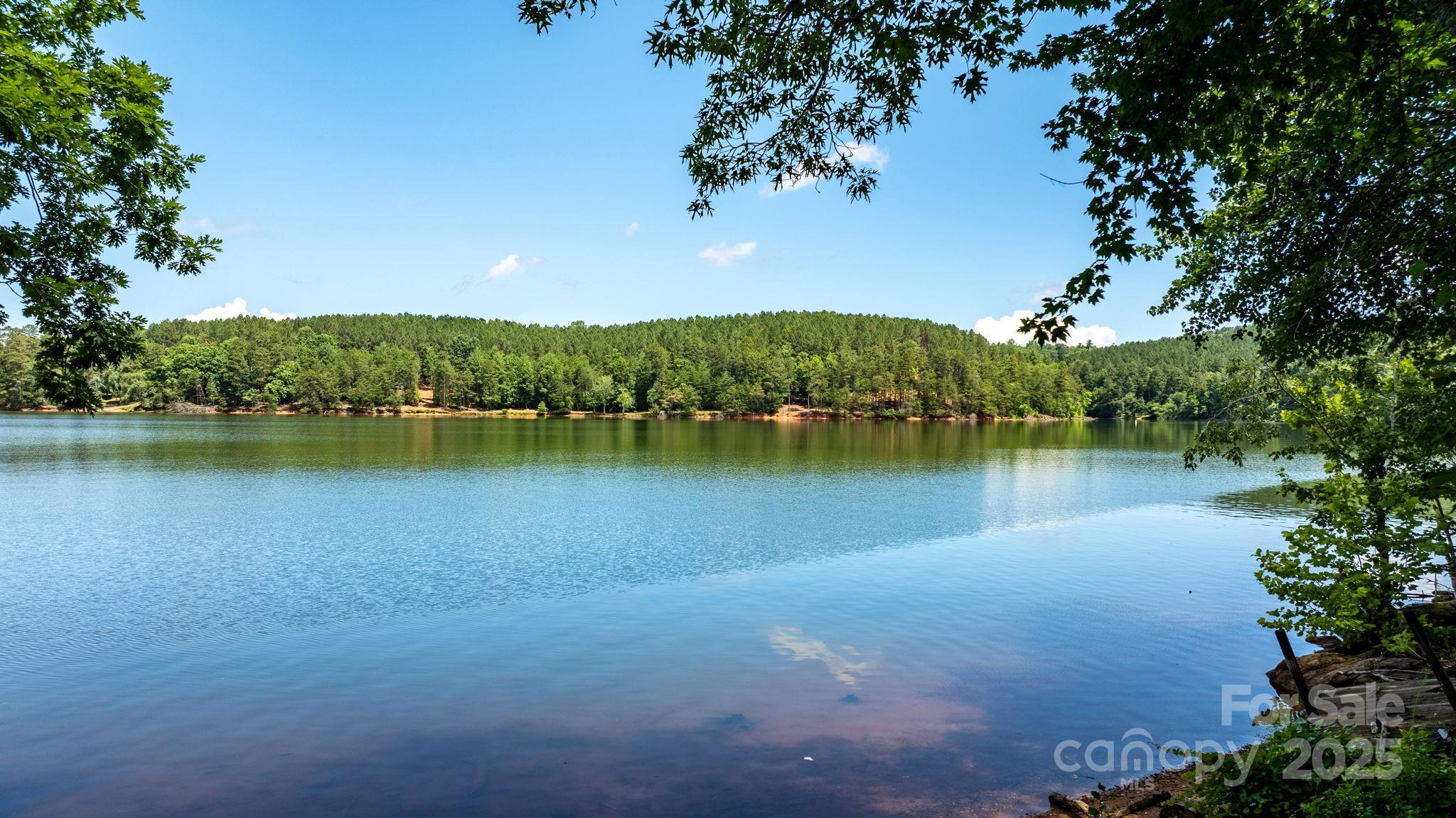 3085 Jumping Run Connelly Springs NC 28612