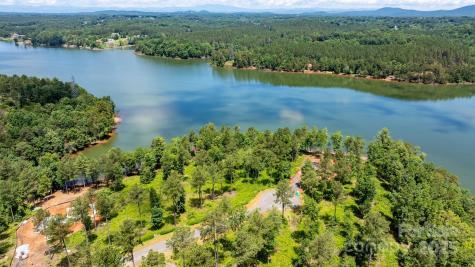 3085 Jumping Run Connelly Springs NC 28612