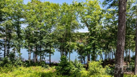 3085 Jumping Run Connelly Springs NC 28612