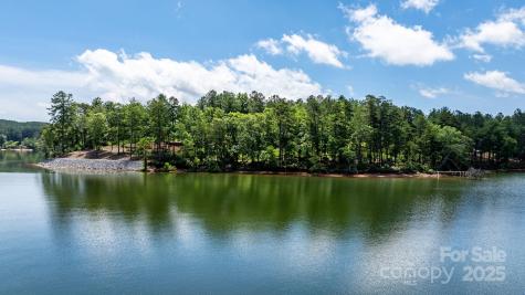 3085 Jumping Run Connelly Springs NC 28612