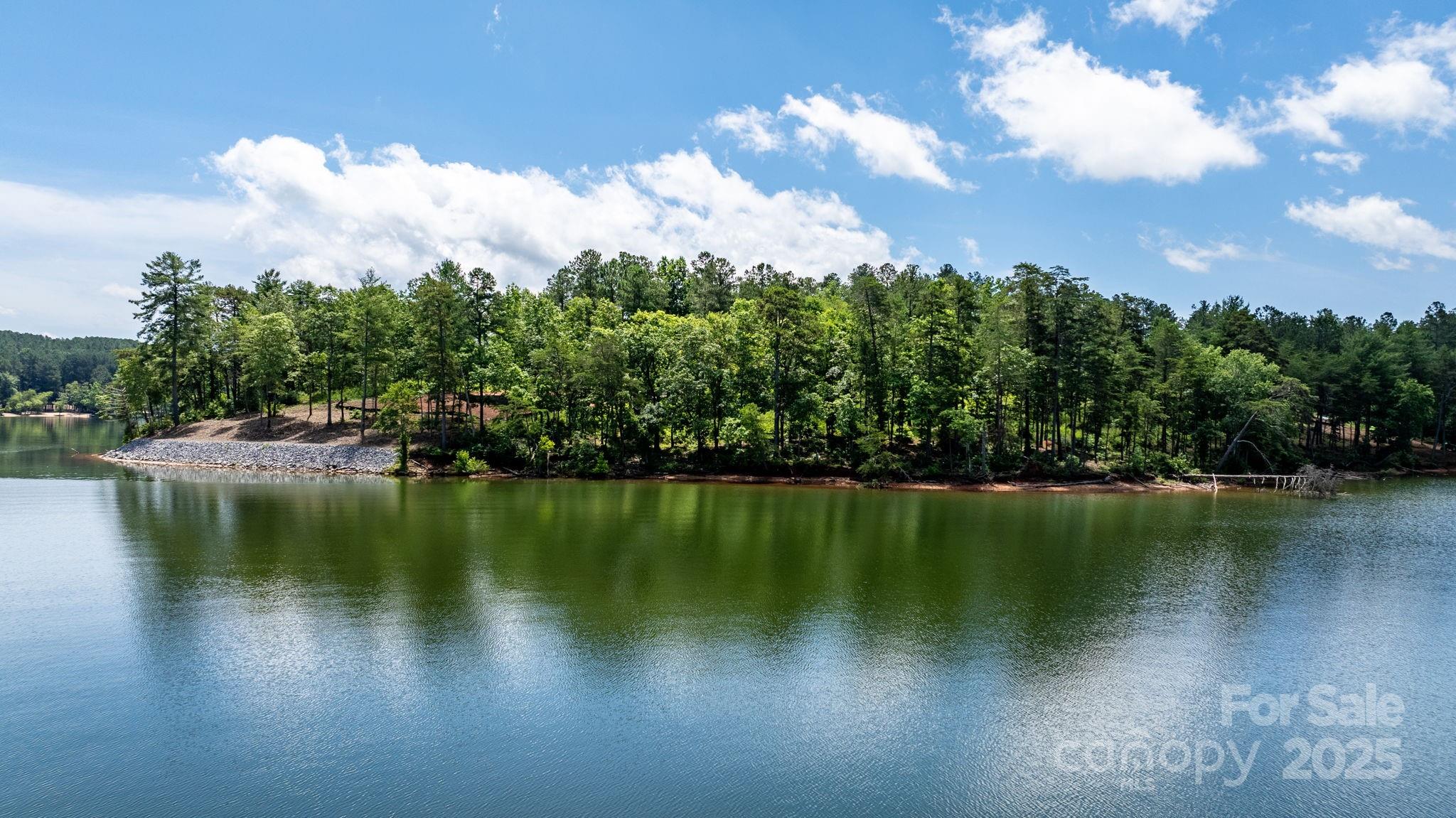 3085 Jumping Run Connelly Springs NC 28612