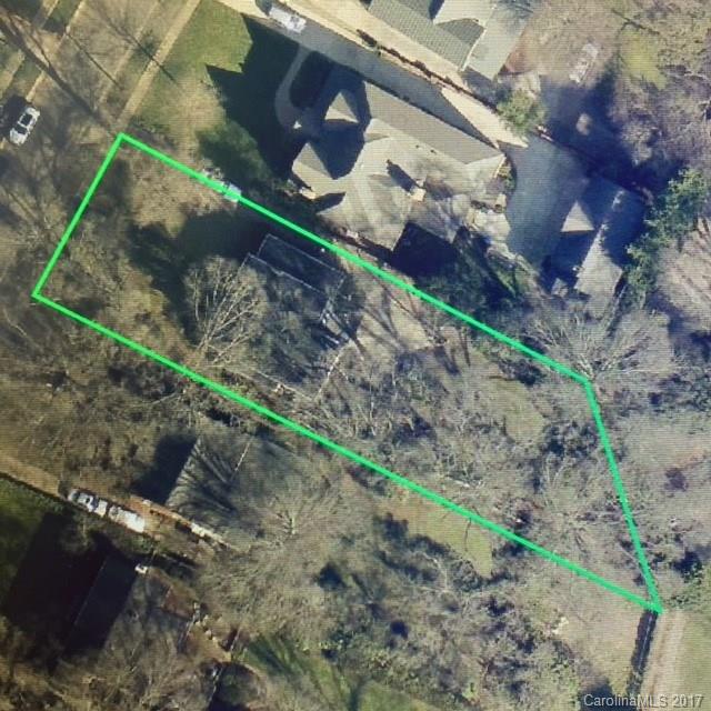 2108 Bucknell Avenue Charlotte NC 28207