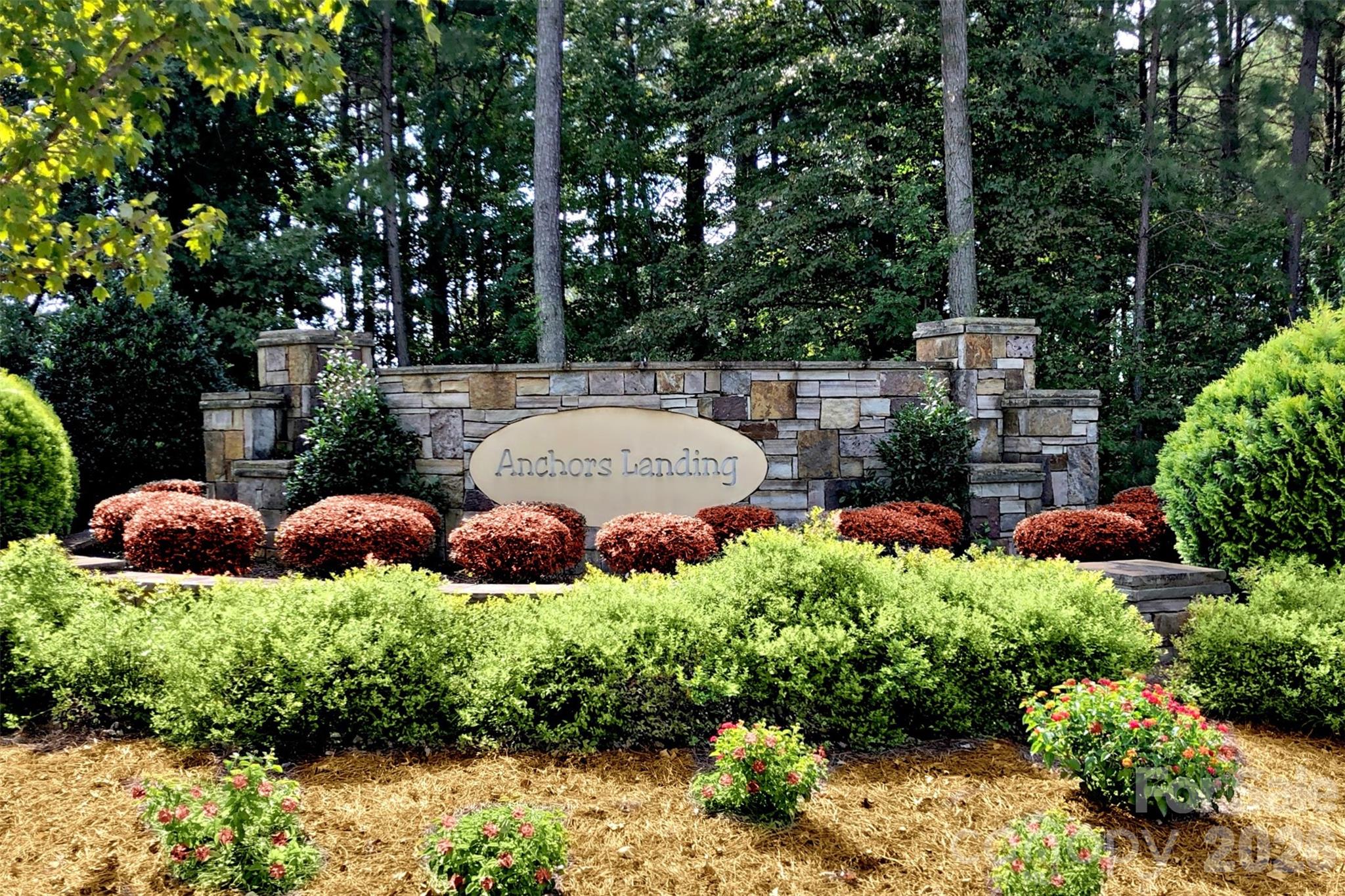 5853 Long Shore Drive Granite Falls NC 28630