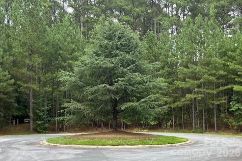 5853 Long Shore Drive Granite Falls NC 28630