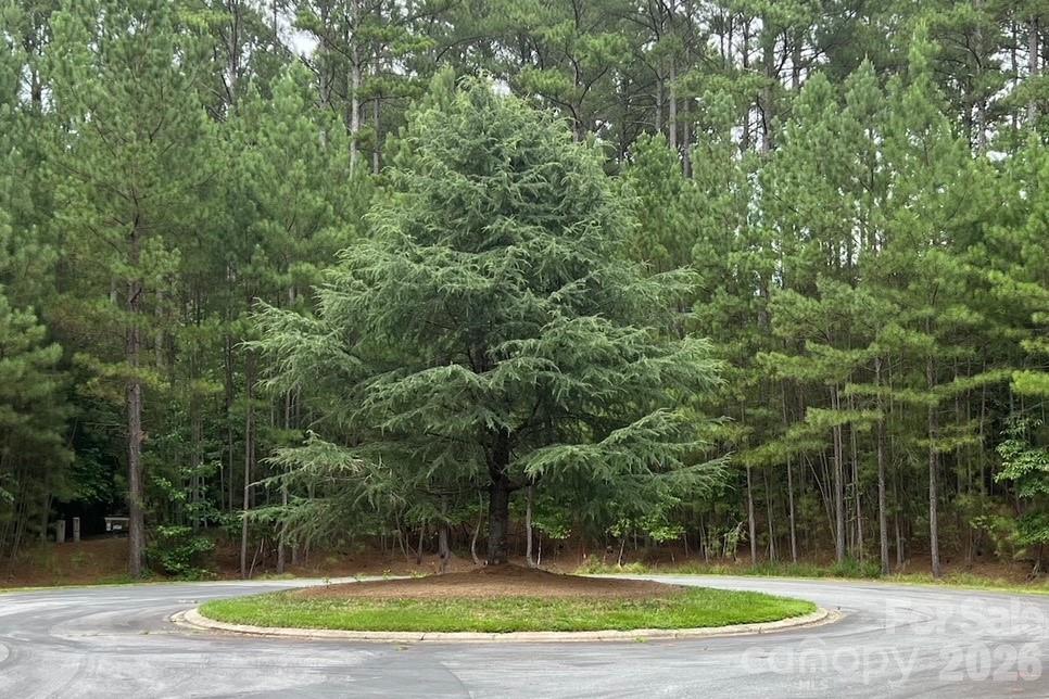 5853 Long Shore Drive Granite Falls NC 28630