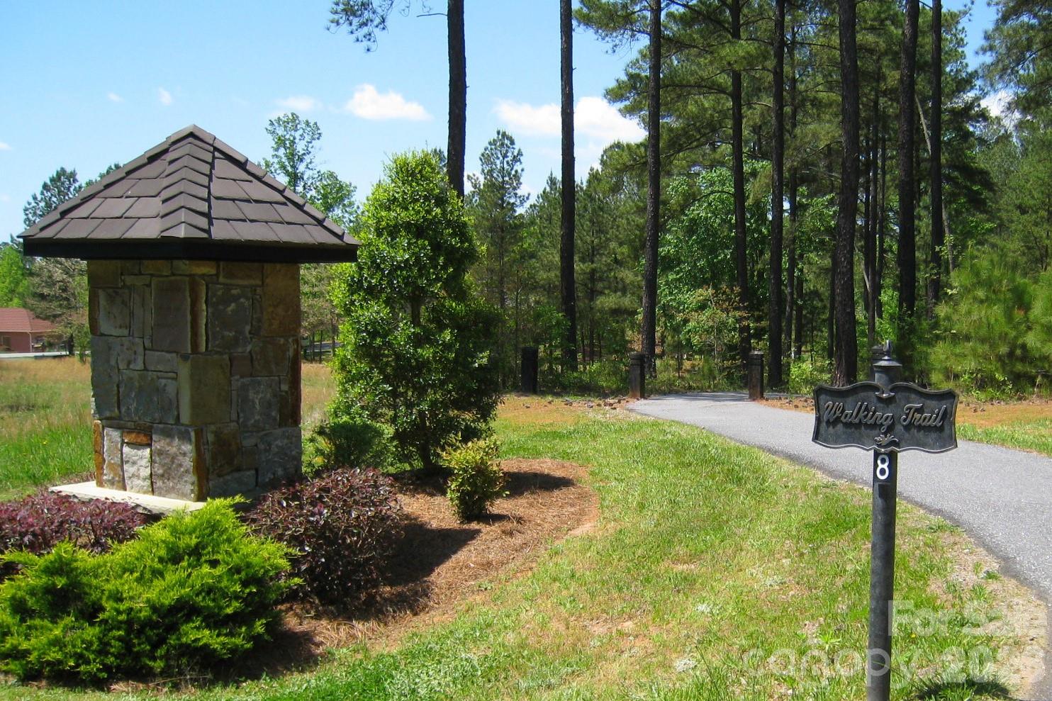 5853 Long Shore Drive Granite Falls NC 28630