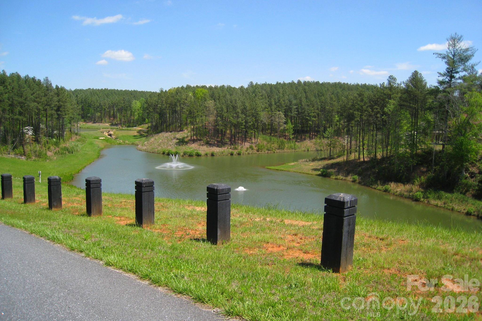 5853 Long Shore Drive Granite Falls NC 28630
