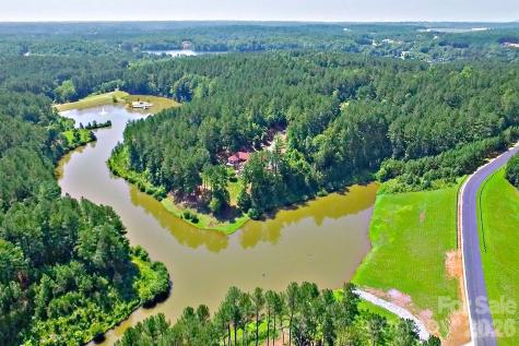 5853 Long Shore Drive Granite Falls NC 28630