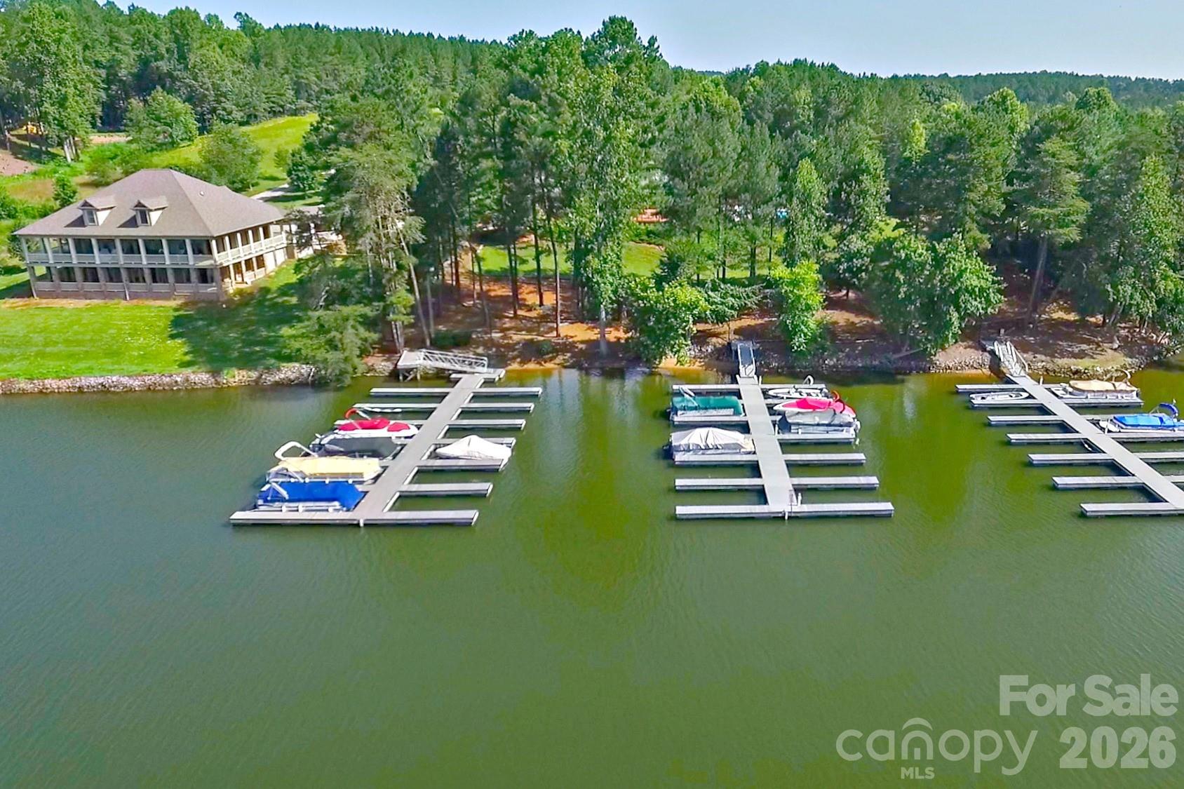 5853 Long Shore Drive Granite Falls NC 28630