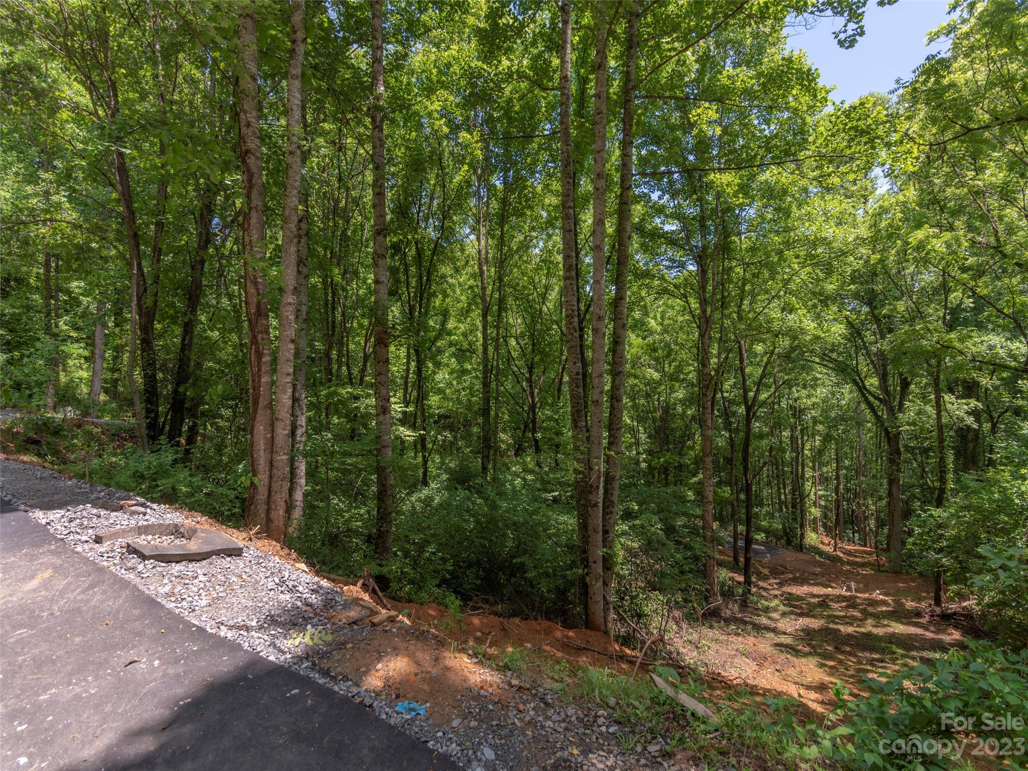 00 Havenwood Drive Maggie Valley NC 28751
