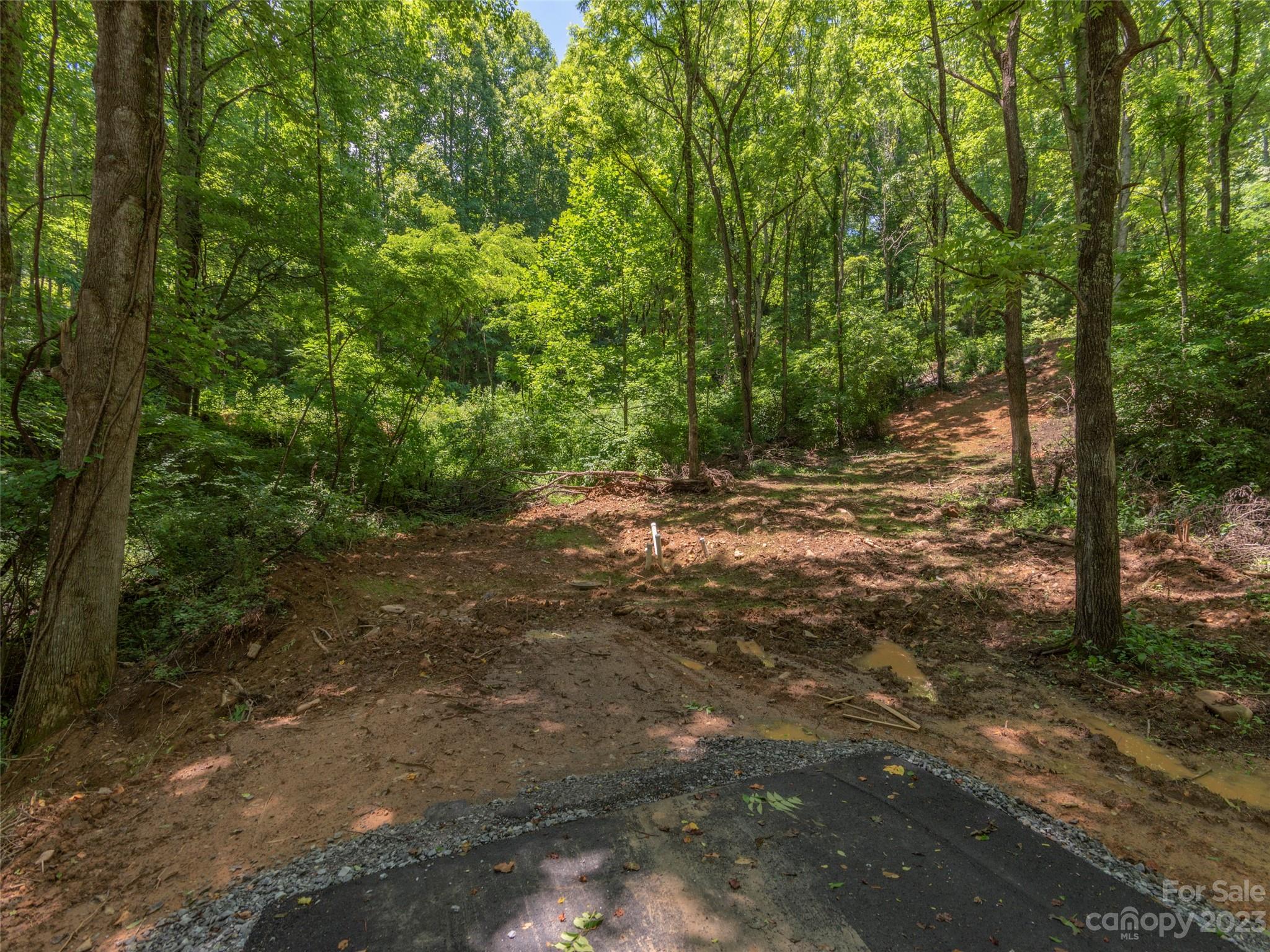 00 Havenwood Drive Maggie Valley NC 28751