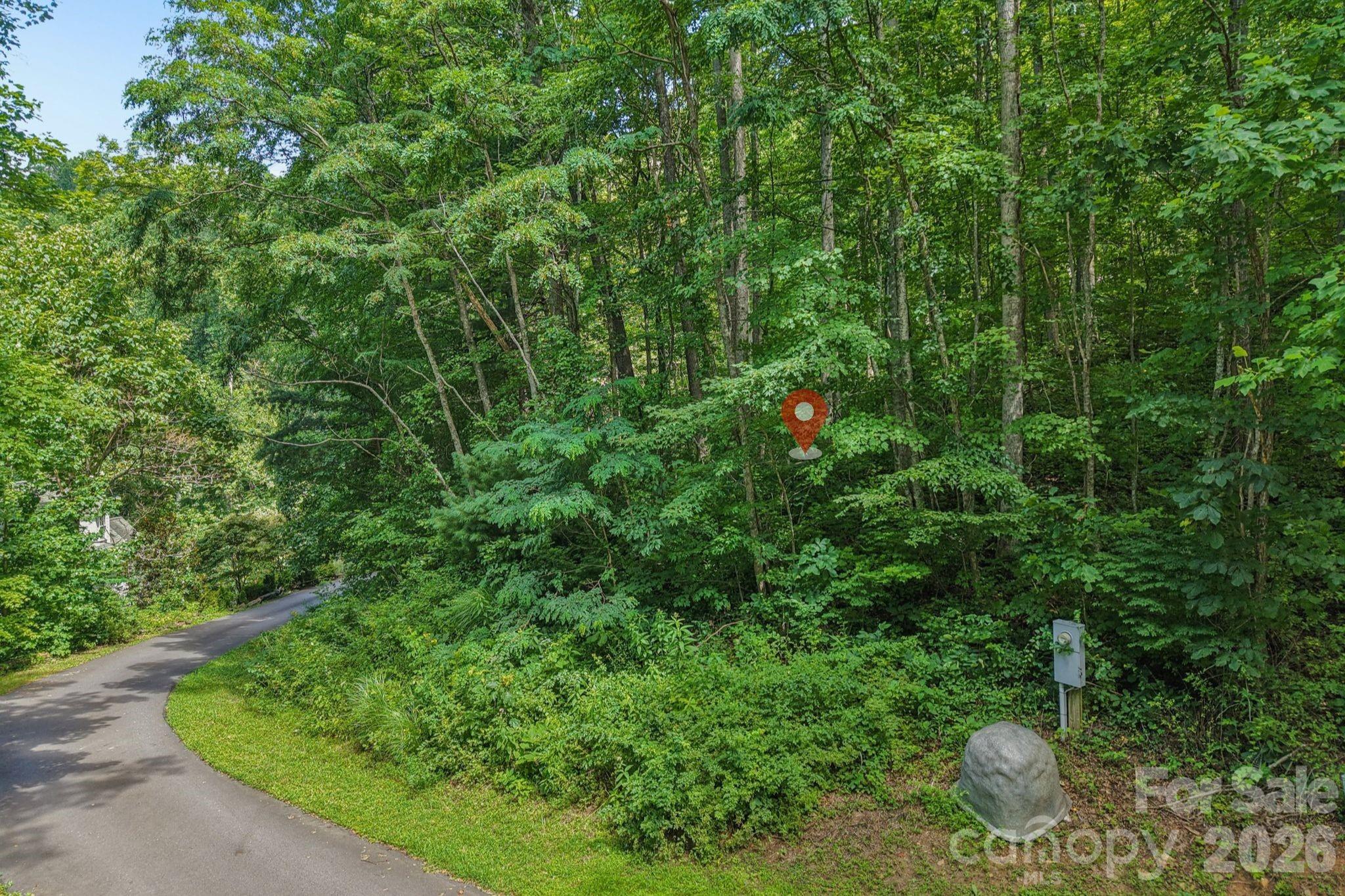 9999 Indian Falls Road Asheville NC 28803