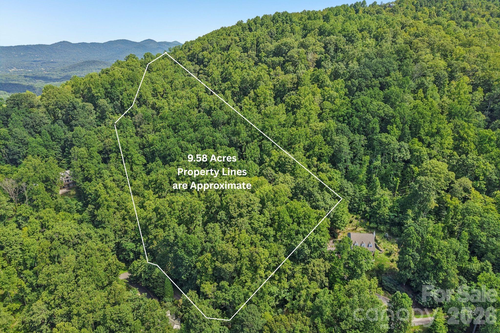 9999 Indian Falls Road Asheville NC 28803
