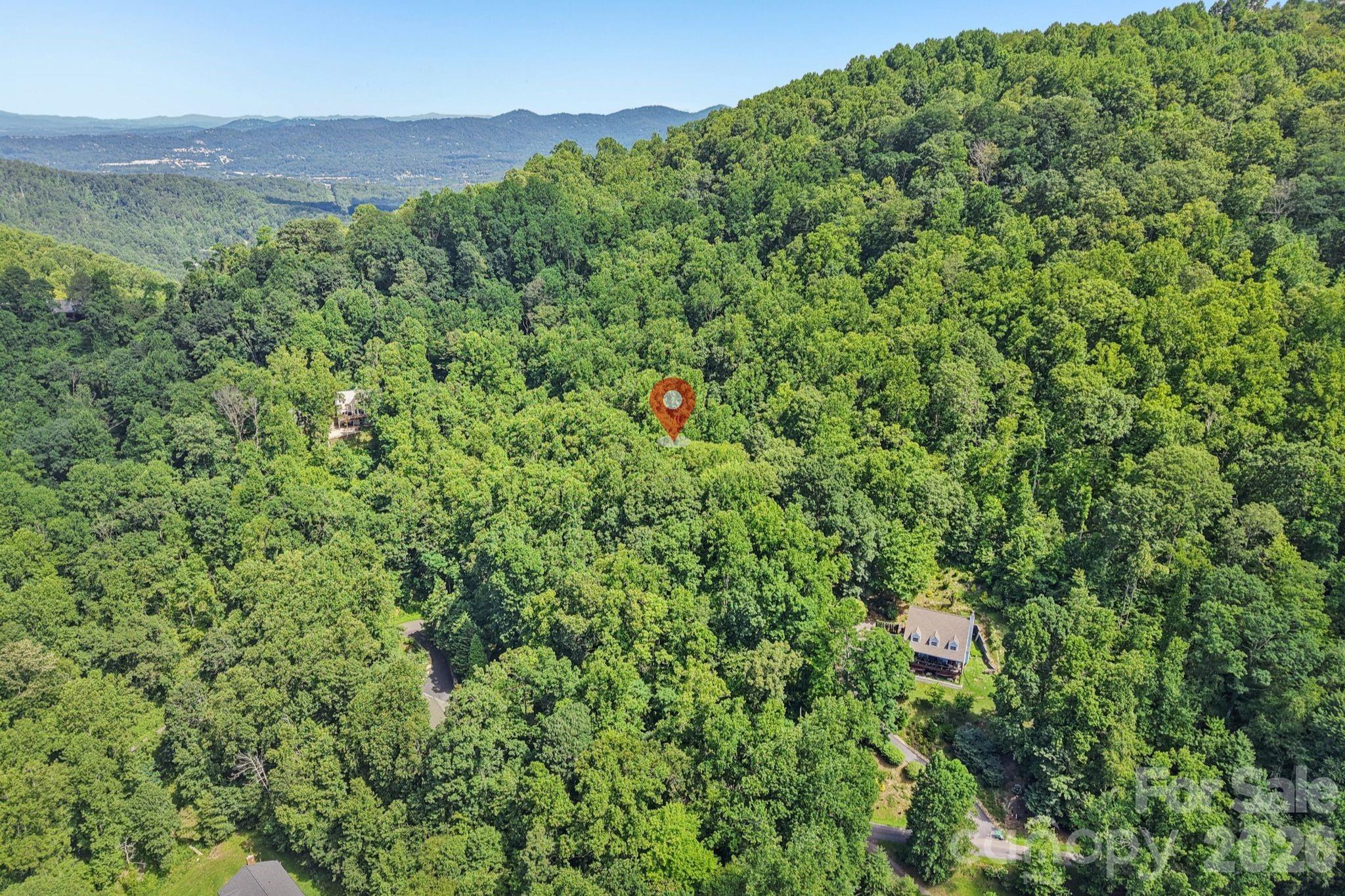 9999 Indian Falls Road Asheville NC 28803