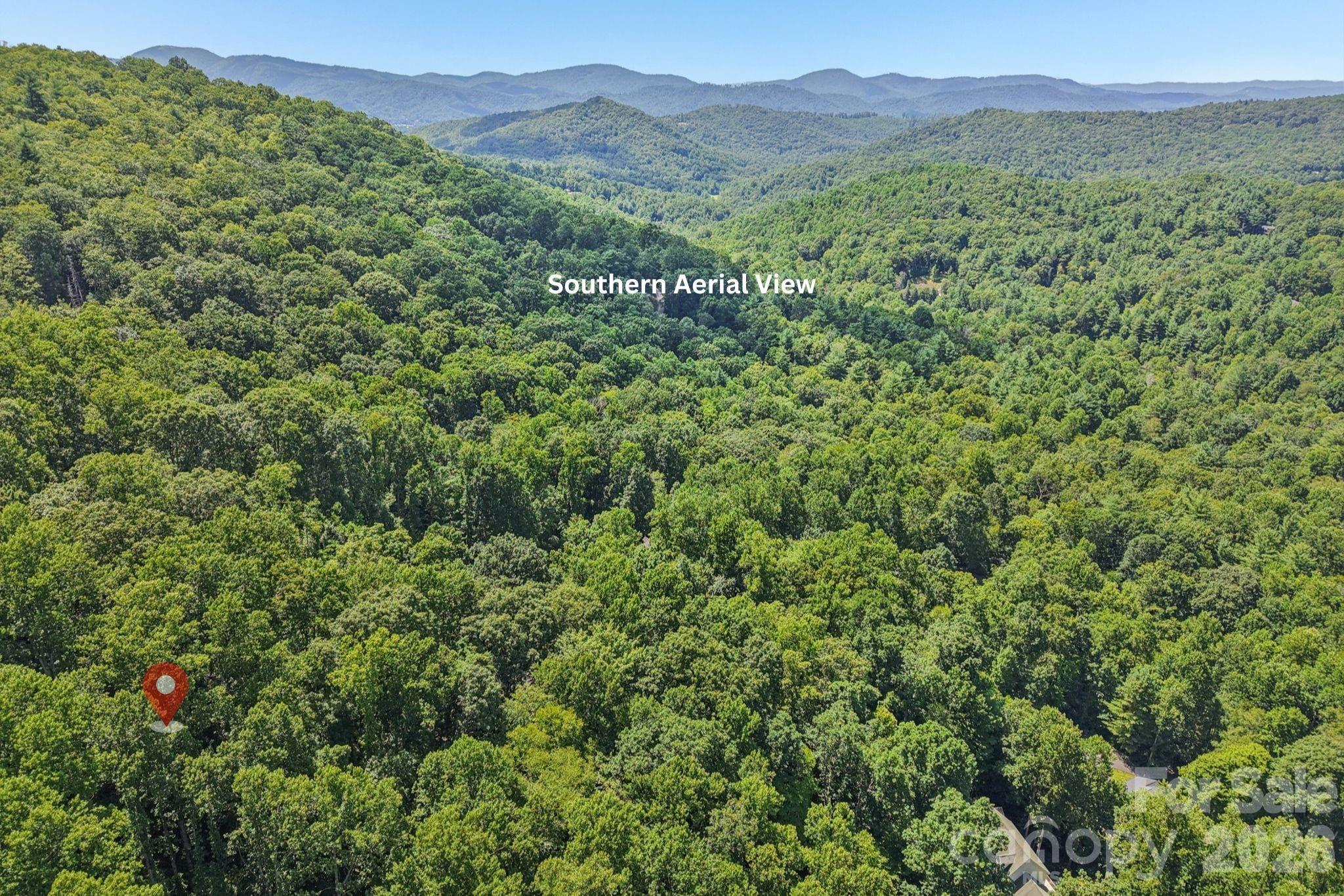 9999 Indian Falls Road Asheville NC 28803