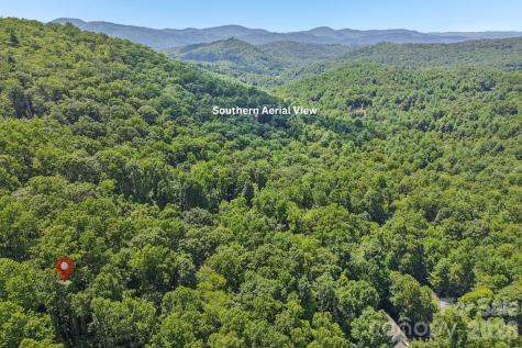 9999 Indian Falls Road Asheville NC 28803