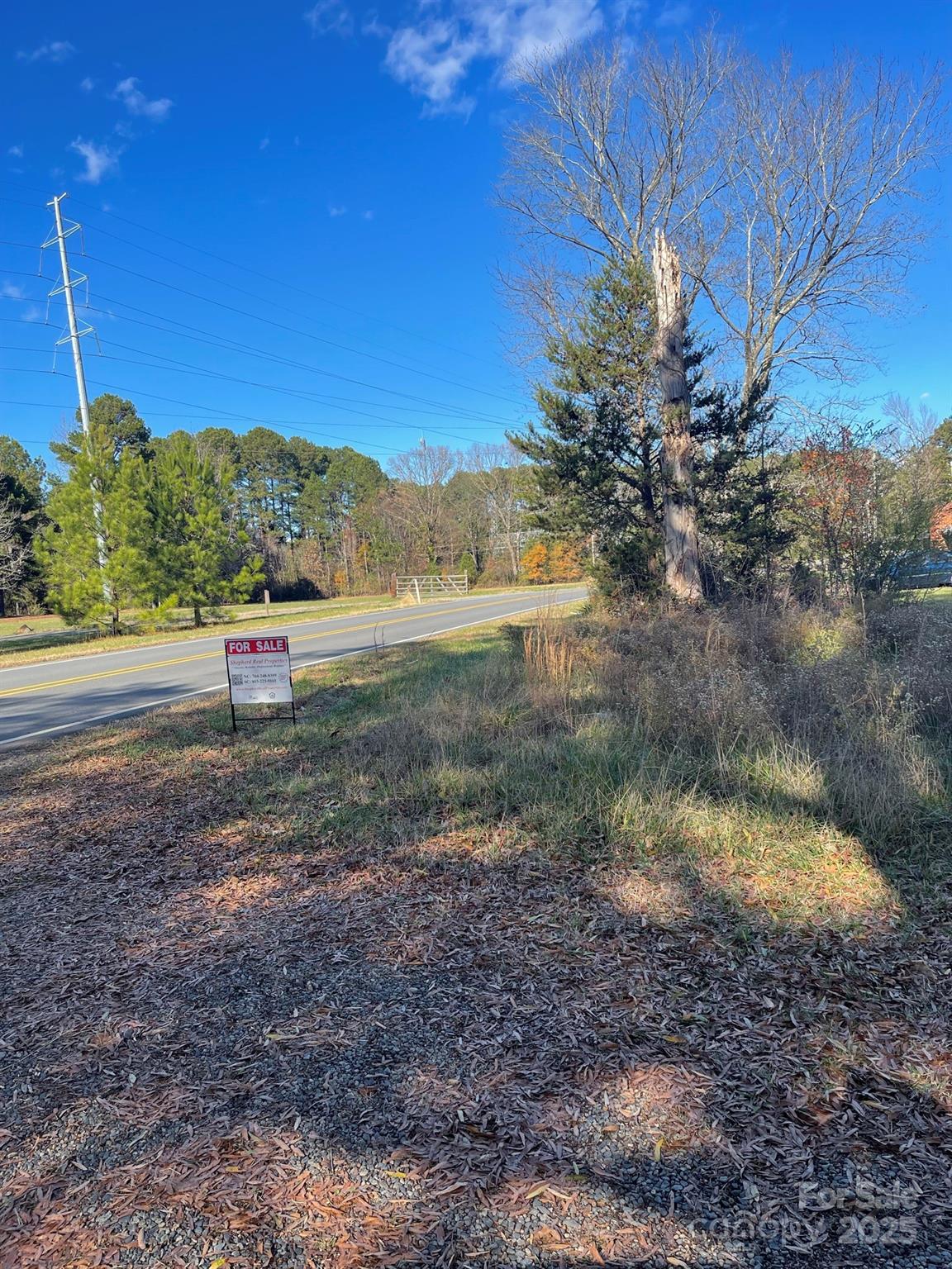 11532 Mccoy Road Huntersville NC 28078