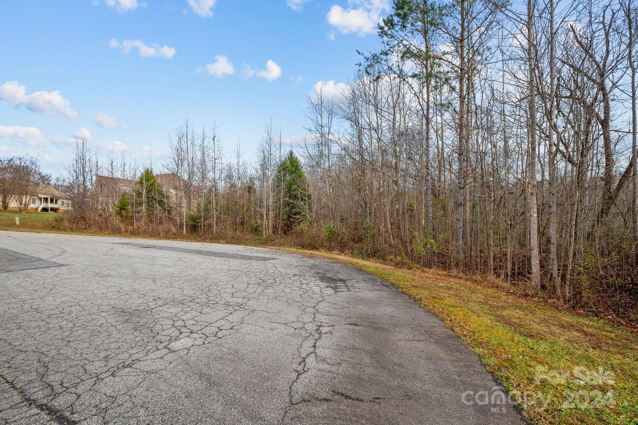 609 Copperfield Lane Lexington NC 27292