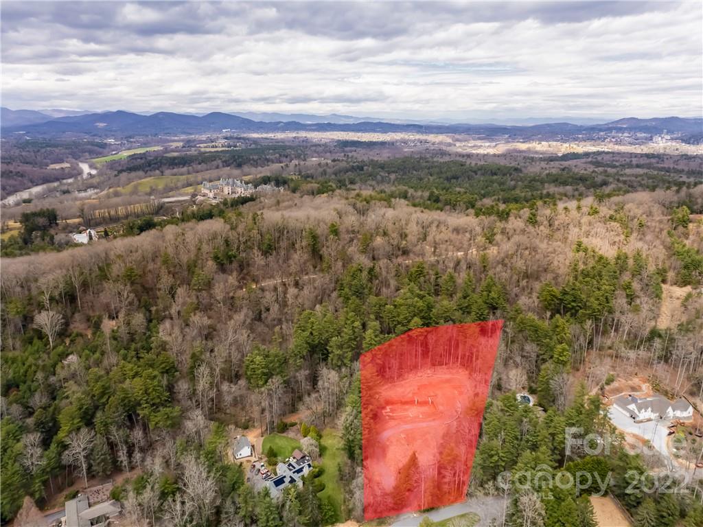 61 Forest Road Asheville NC 28803