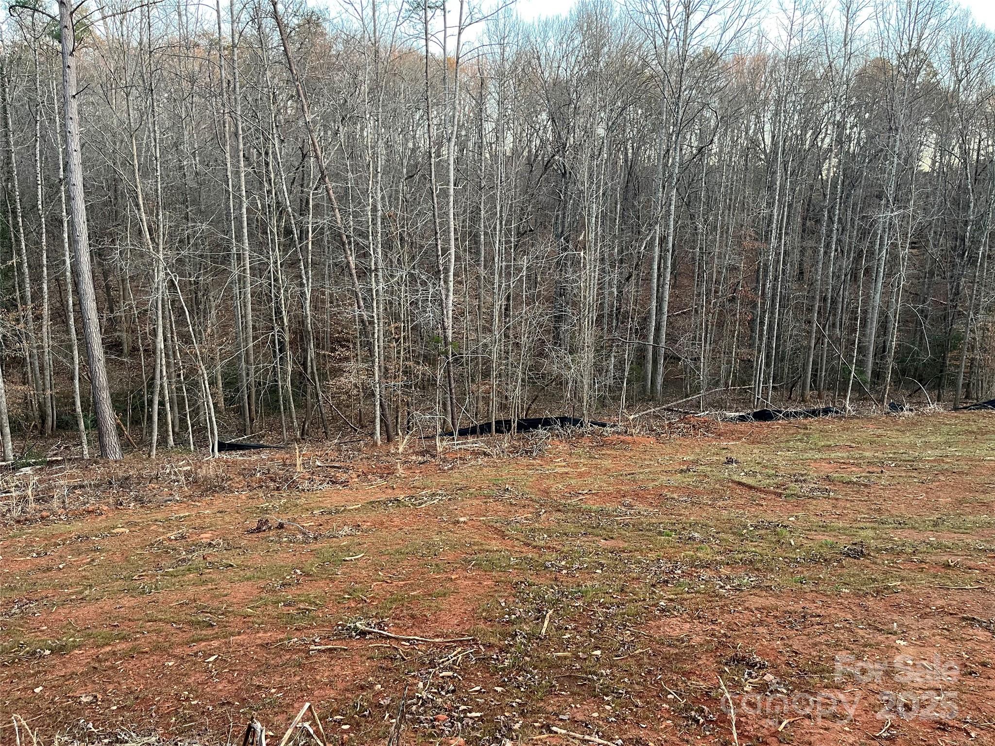 0 Chisholm Trail Rutherfordton NC 28139