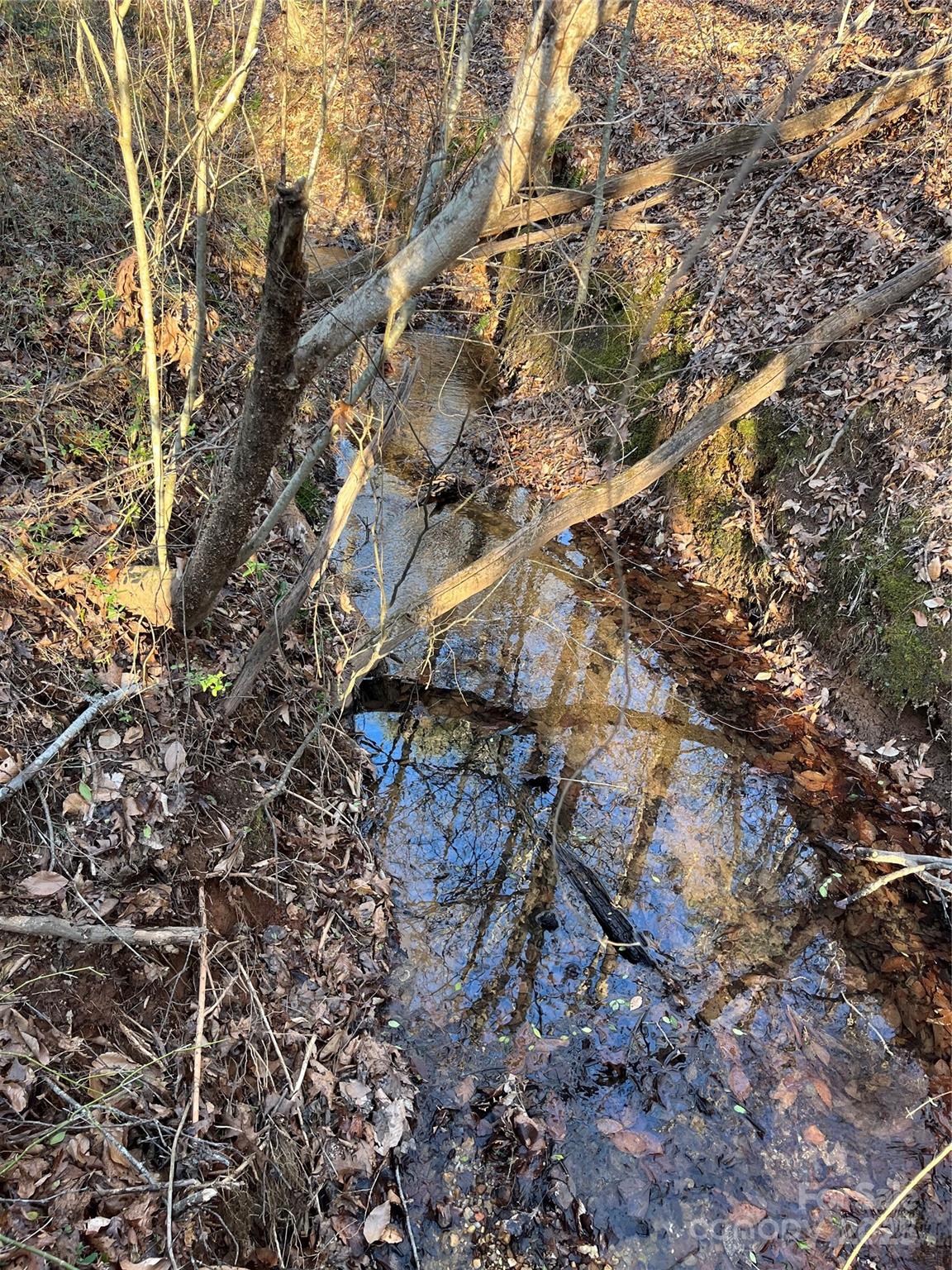 0 Chisholm Trail Rutherfordton NC 28139