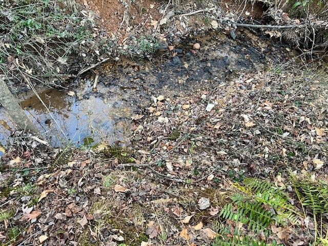 0 Chisholm Trail Rutherfordton NC 28139