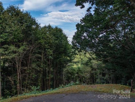 Tbd Rimesdale Way Waynesville NC 28785