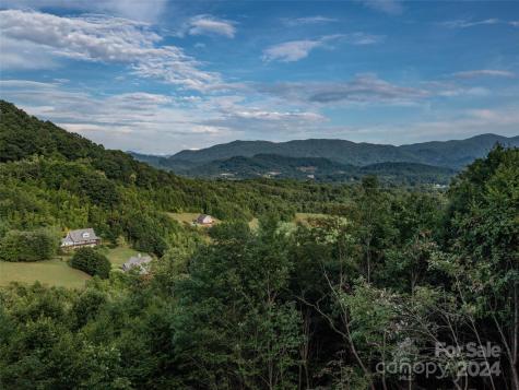 Tbd Rimesdale Way Waynesville NC 28785