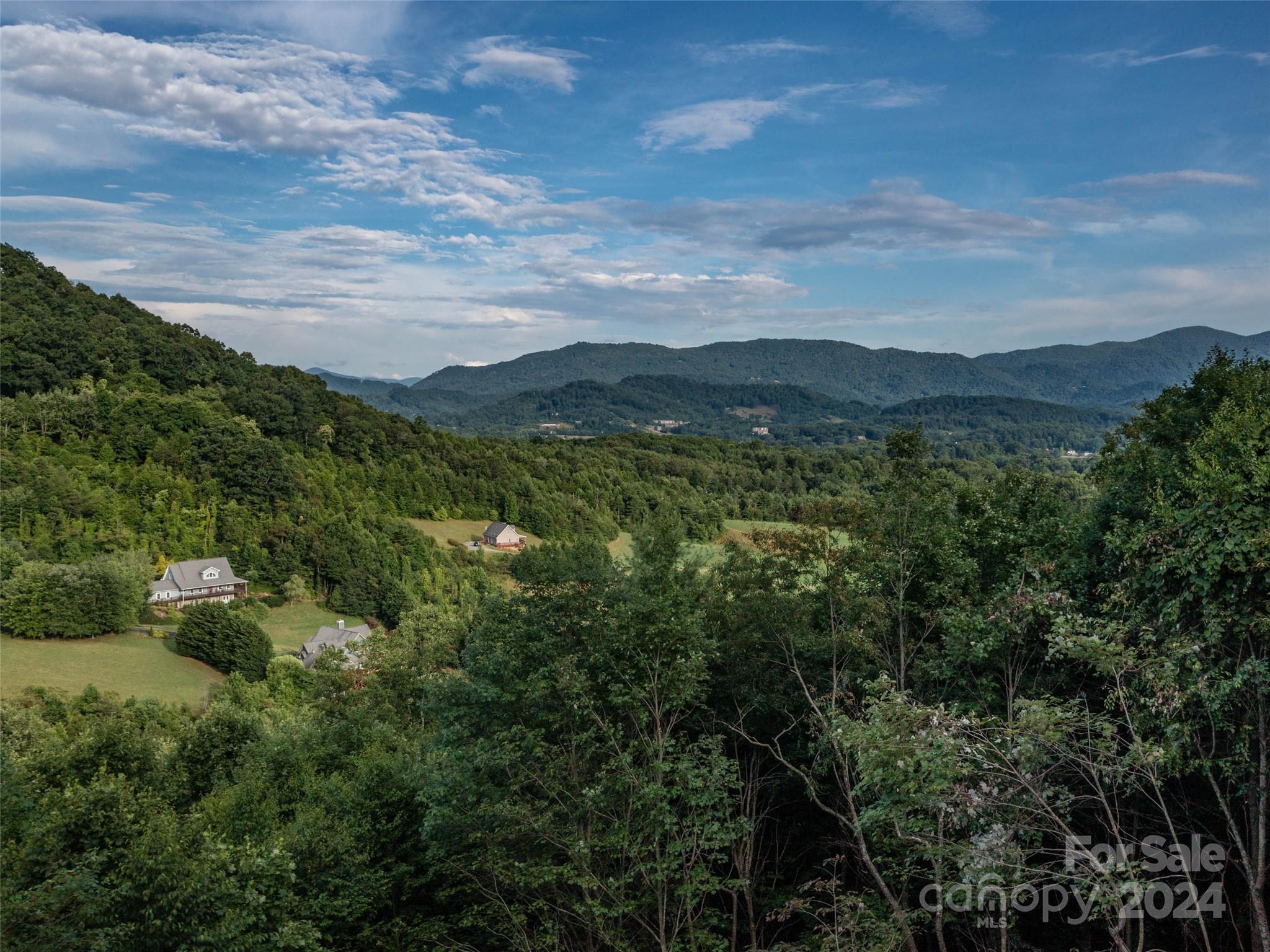 Tbd Rimesdale Way Waynesville NC 28785