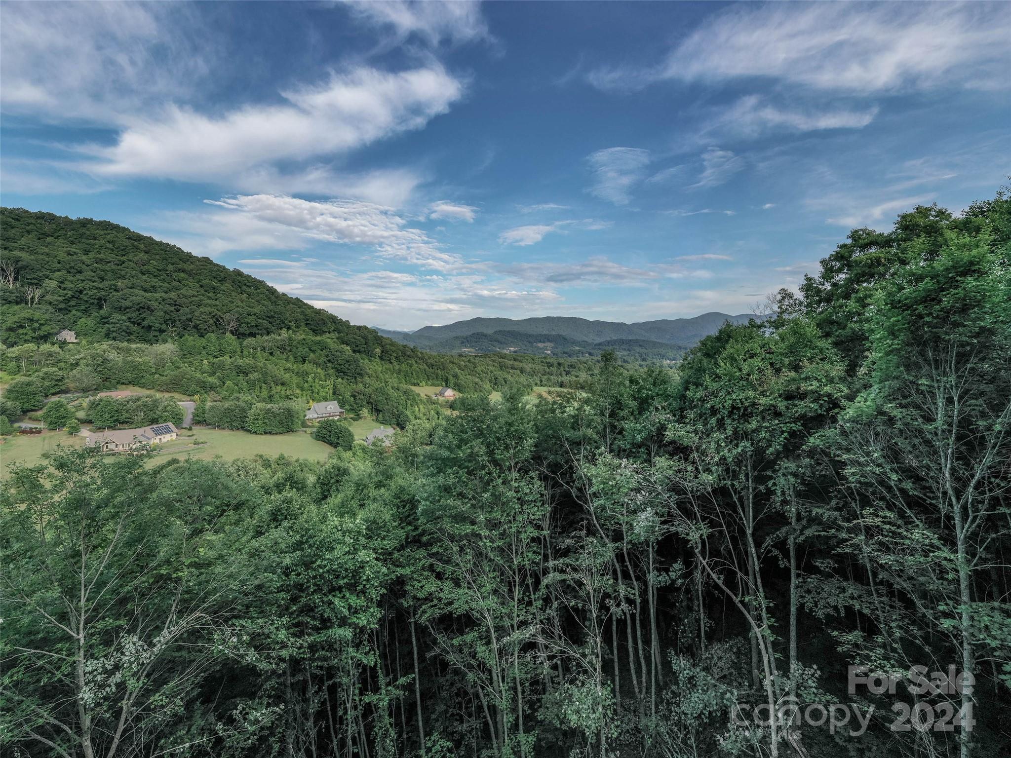 Tbd Rimesdale Way Waynesville NC 28785