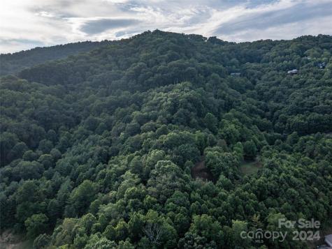 Tbd Rimesdale Way Waynesville NC 28785