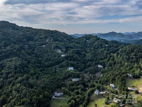 Tbd Rimesdale Way Waynesville NC 28785
