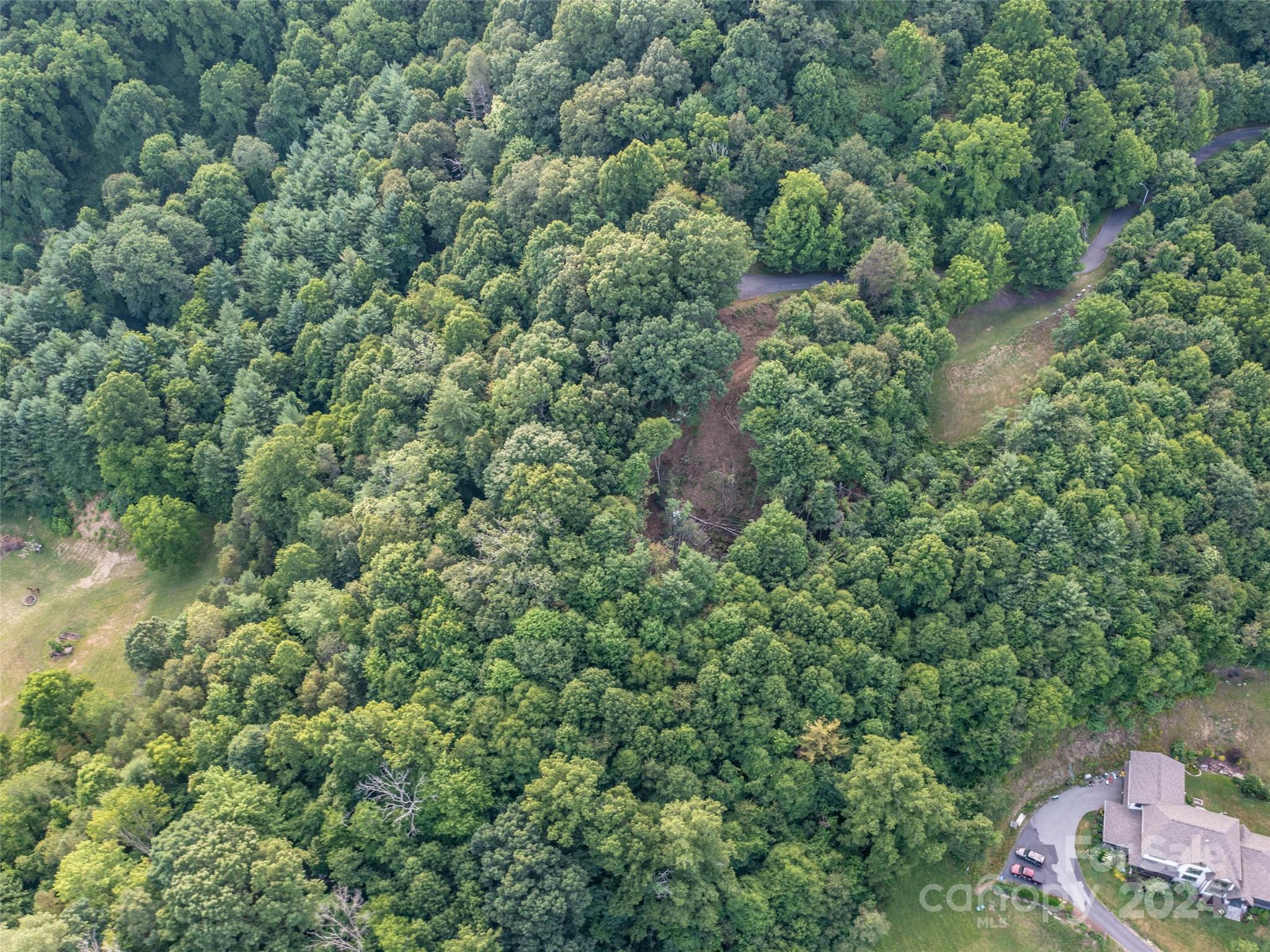 Tbd Rimesdale Way Waynesville NC 28785