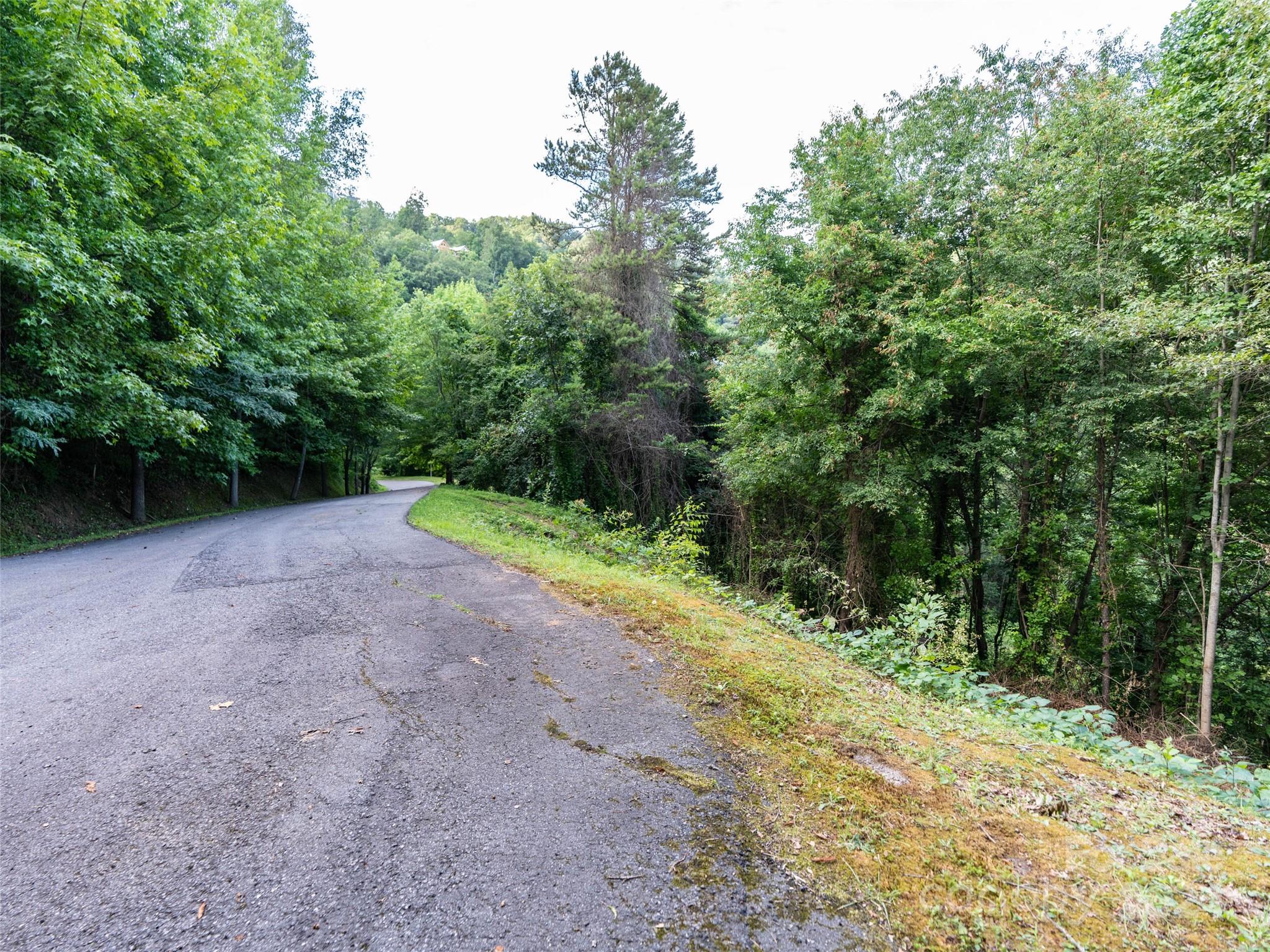 Tbd Rimesdale Way Waynesville NC 28785
