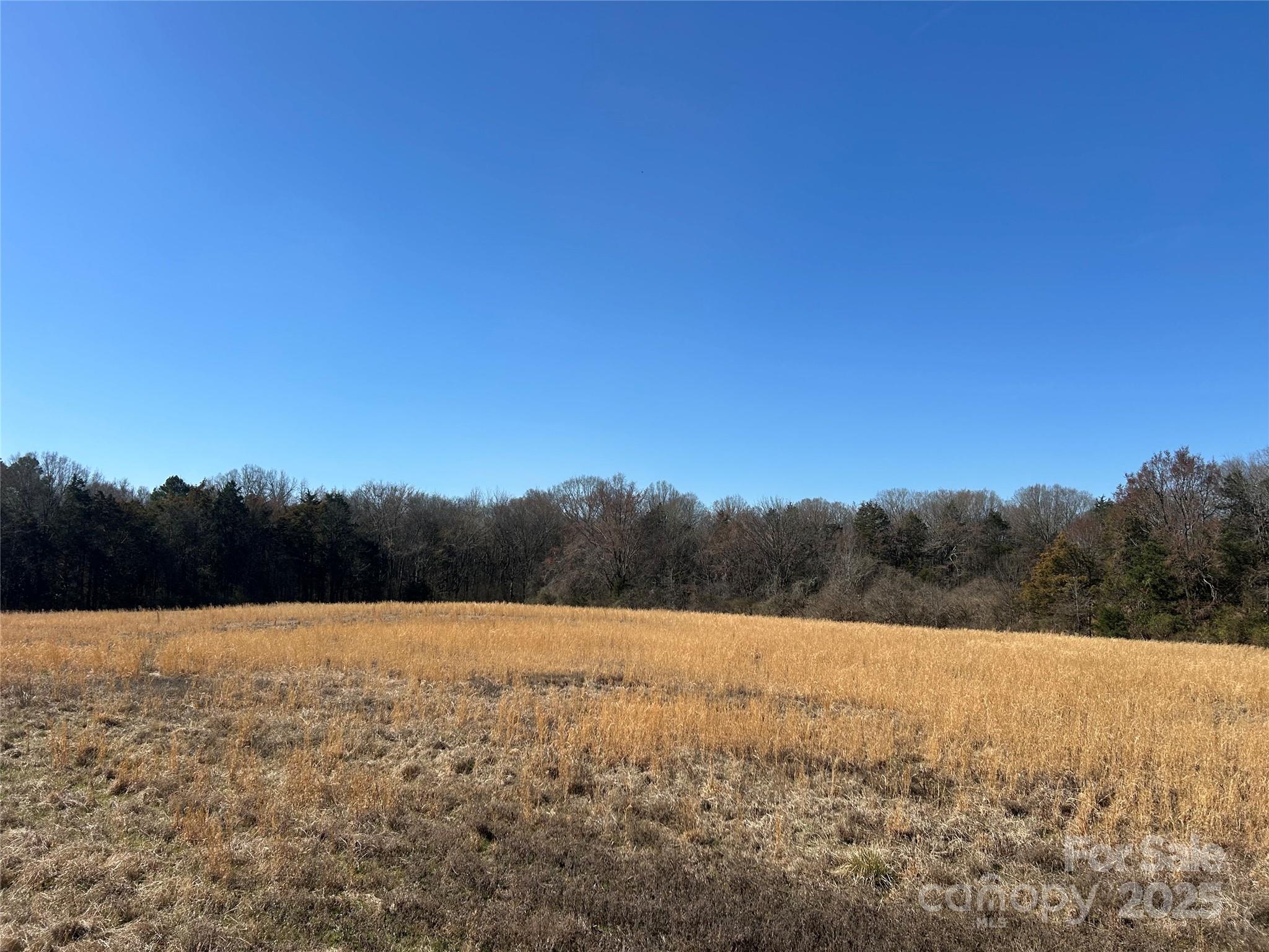 62 Ac Bridgewater Road Rock Hill SC 29730
